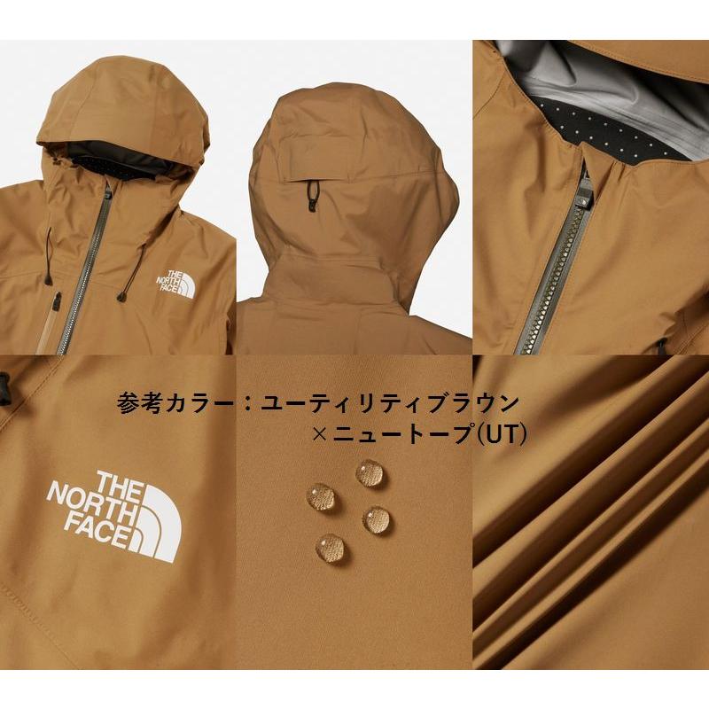 THE NORTH FACE（ザ ノースフェイス） ザ ノースフェイス スキーウェア