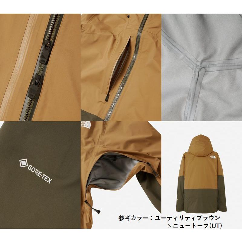 THE NORTH FACE（ザ ノースフェイス） ザ ノースフェイス スキーウェア