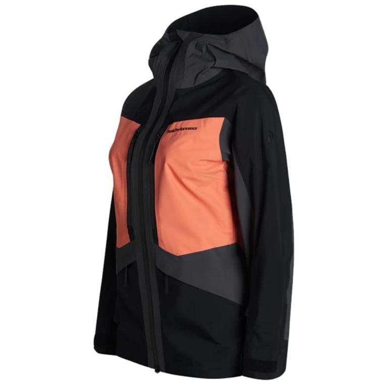 PeakPerformance（ピークパフォーマンス） スキーウエア Peak