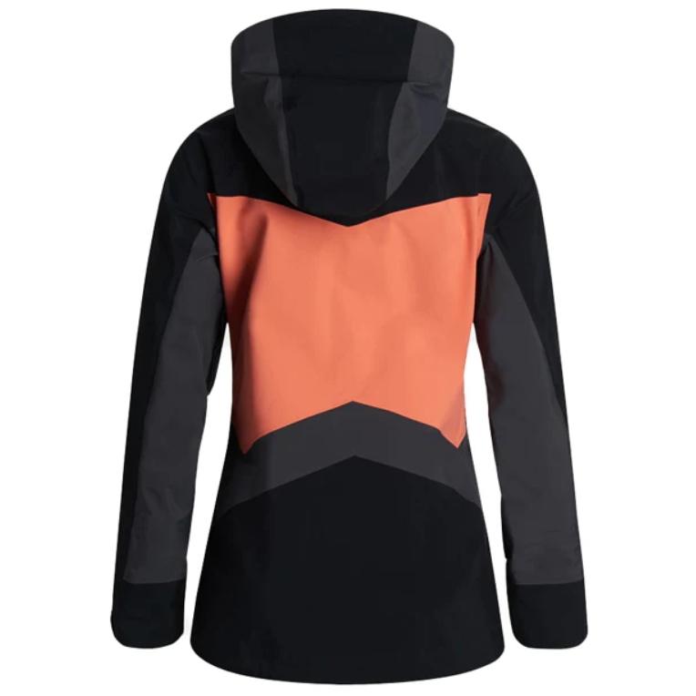 PeakPerformance（ピークパフォーマンス） スキーウエア Peak