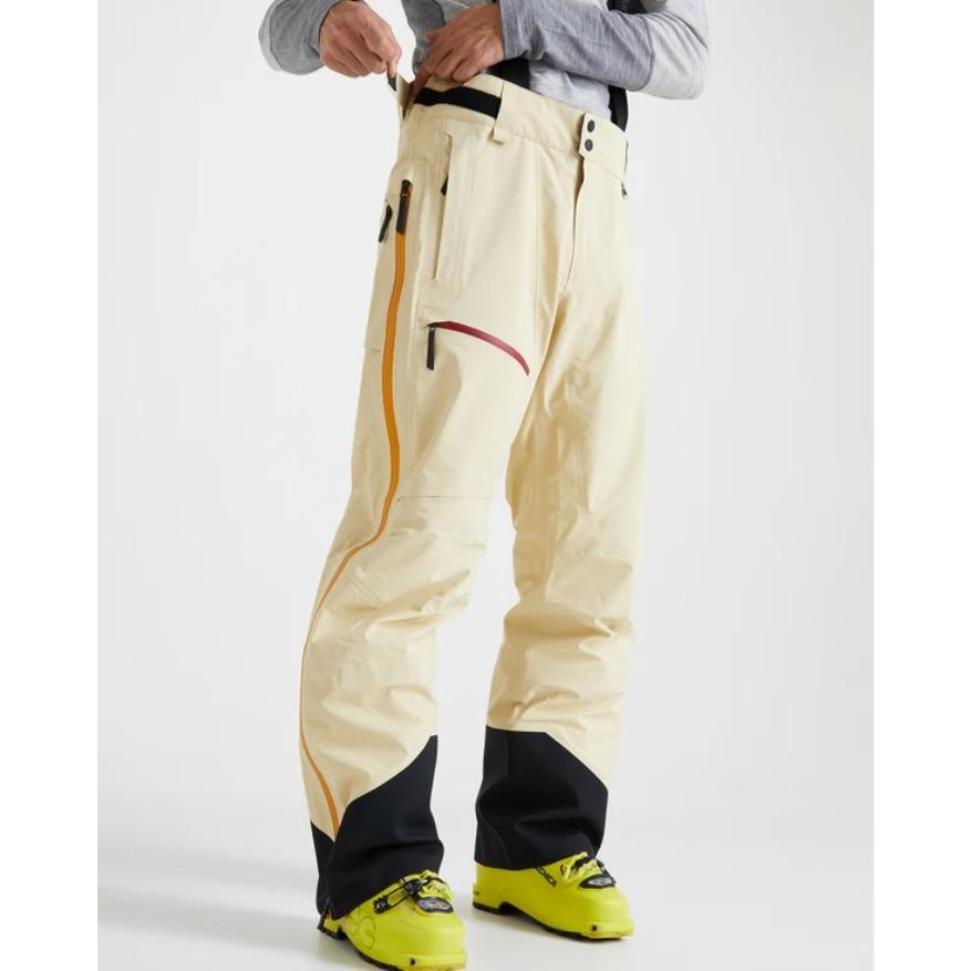 PeakPerformance（ピークパフォーマンス） PeakPerformance ALPINE