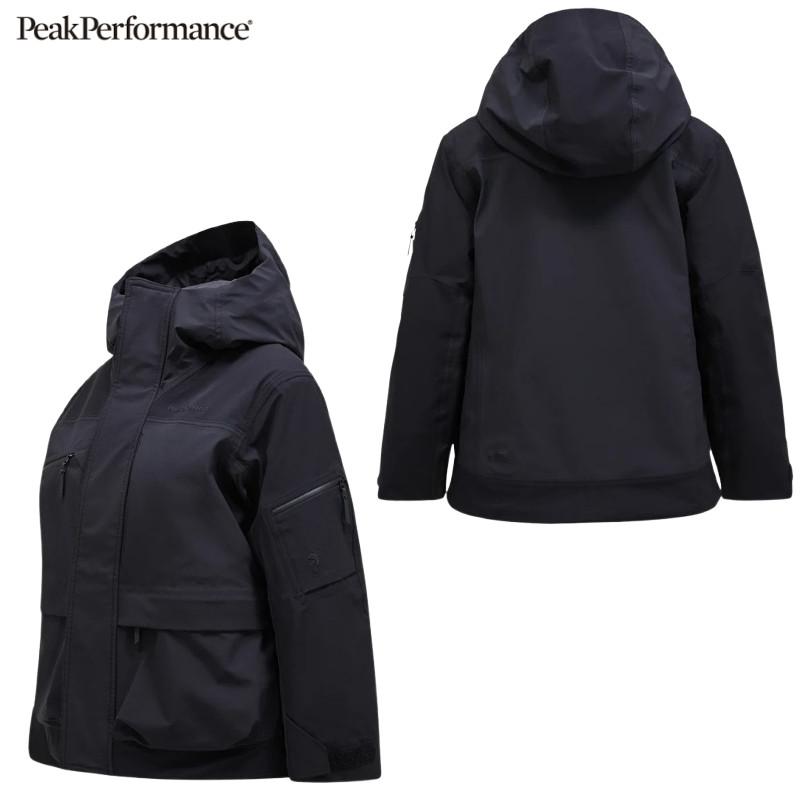 PeakPerformance（ピークパフォーマンス） スキーウェア Peak