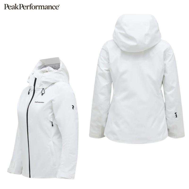 PeakPerformance（ピークパフォーマンス） スキーウェア Peak