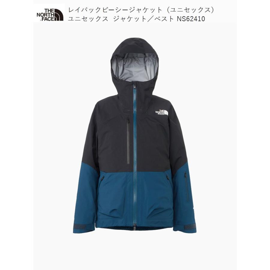 THE NORTH FACE（ザ ノースフェイス） ノースフェイス THE NORTH FACE