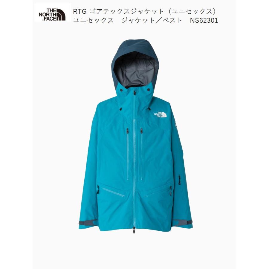 THE NORTH FACE（ザ ノースフェイス） ザ ノースフェイス THE NORTH