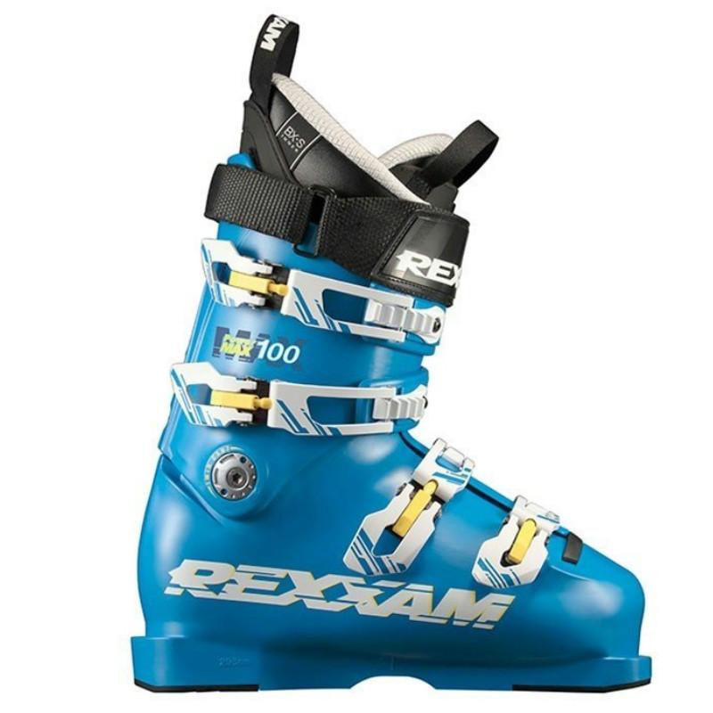 REXXAM（レクザム） スキーブーツ 日本製 スキーブーツ 2018/2019