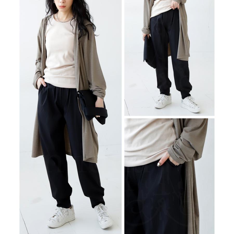 antiqua（アンティカ） ラッシュガード レディース 上下セット