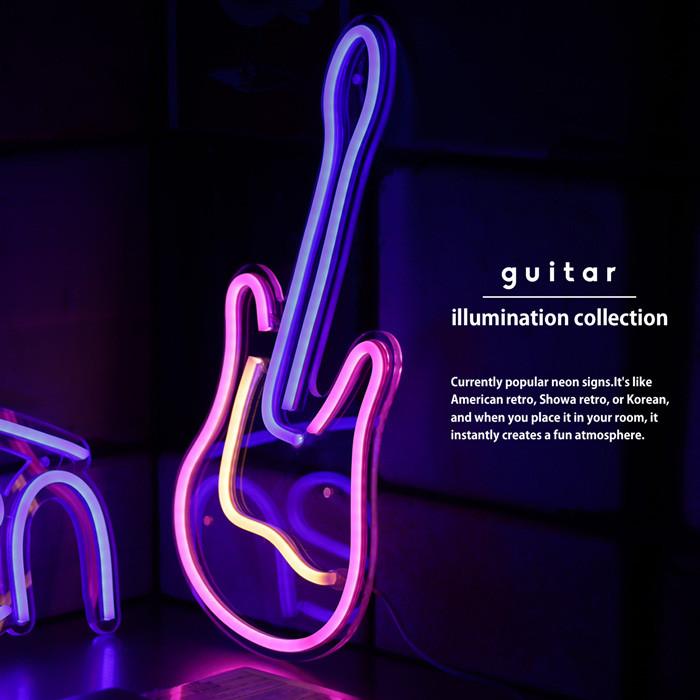 ポイント10％！2月25日20時〜3月26日10時 ネオンサイン ネオン看板