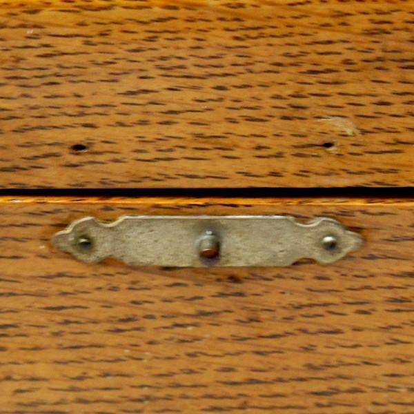 ディスクオルゴール トーレンス社製 スイス製 : アンティーク慈光