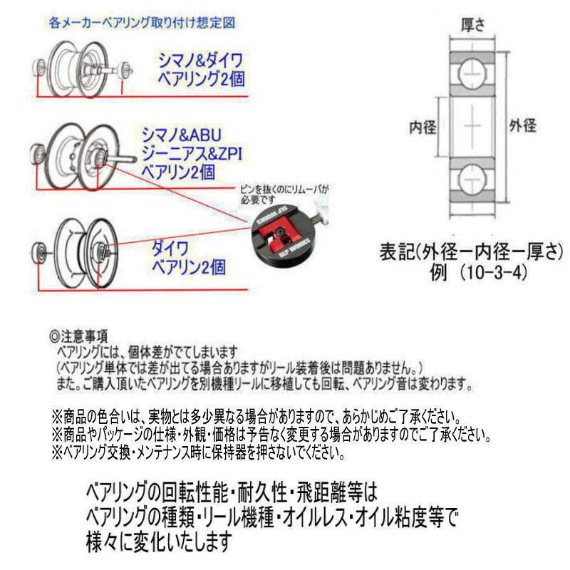 1600円から【ダイワ スプール用 適合機種】月下美人AIR TW PE