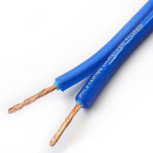 ZONOTONE 6NSP-1500 Meister（1M） スピーカーケーブル(1m単位で