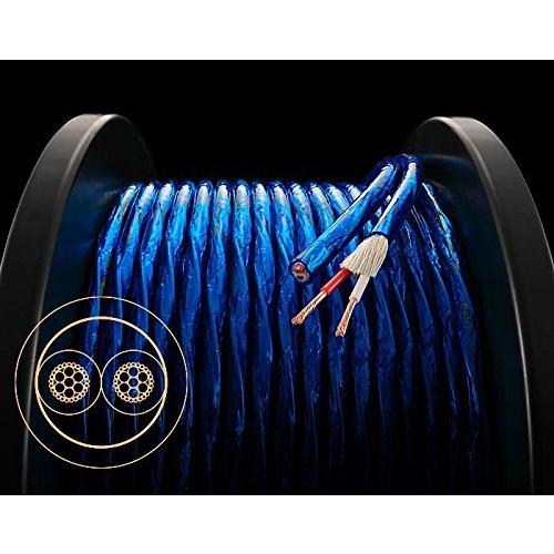 ZONOTONE 6NSP-Granster 2200α/m 切売 : あなデジ工房 - 通販 - Yahoo