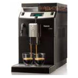 サエコ 全自動エスプレッソメーカー リリカ SUP041 : アナハイム 厨房