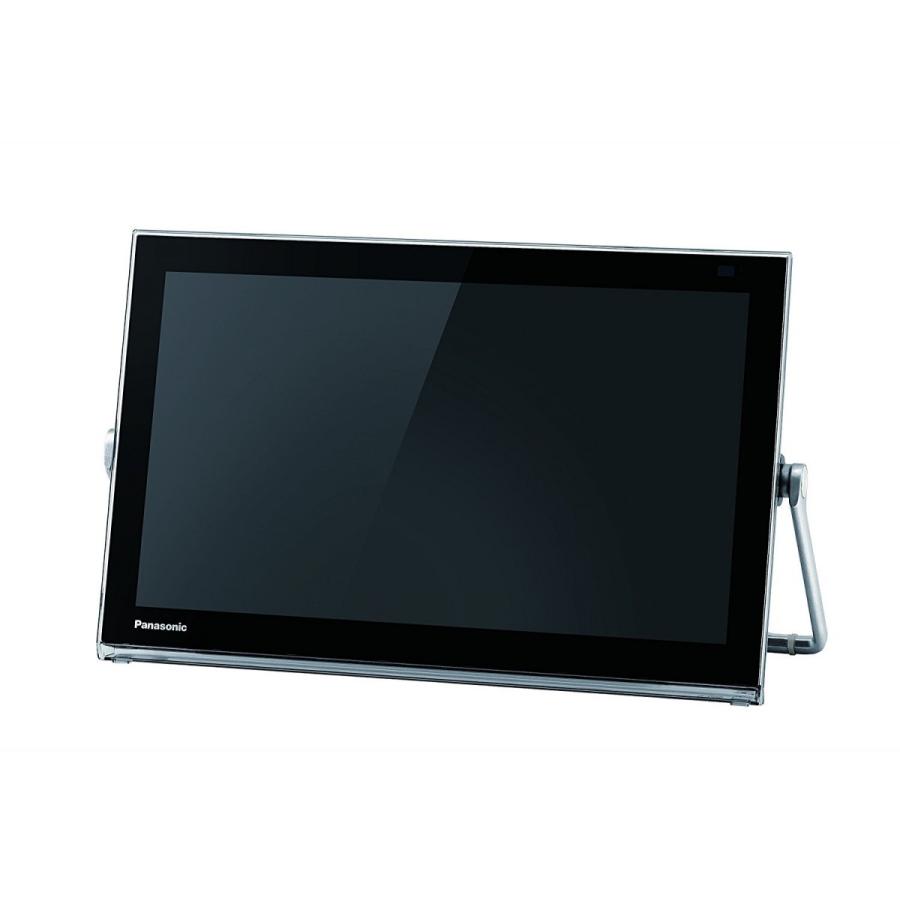 VIERA 【送料無料】Panasonic パナソニック 新プライベートビエラ UN