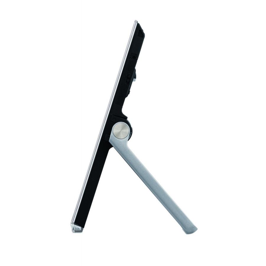 VIERA 【送料無料】Panasonic パナソニック 新プライベートビエラ UN