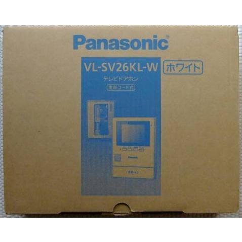 Panasonic（パナソニック） 【送料無料】パナソニック 録画機能付き3.5