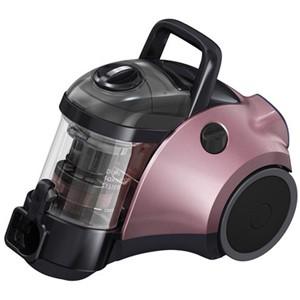 TOSHIBA（東芝） 東芝サイクロンクリーナー TORNEO mini トルネオ ミニ