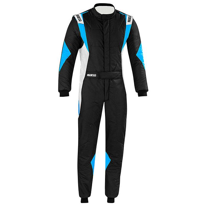 sparco スパルコ(SPARCO) レーシングスーツ SUPERLEGGERA R564