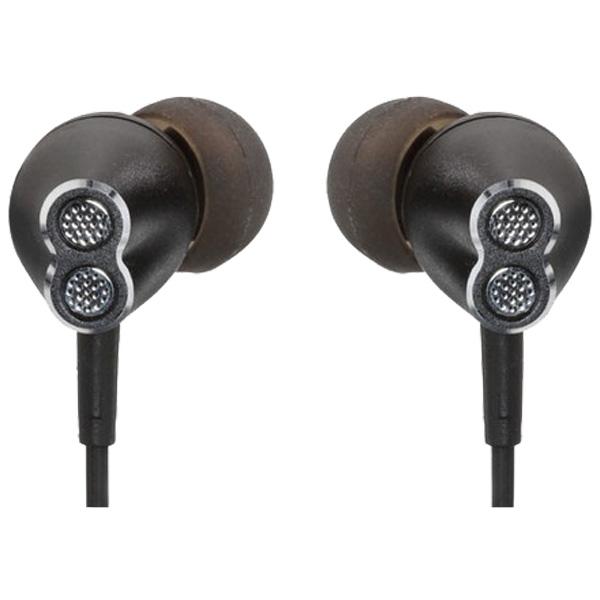 TOSHIBA（東芝） スピーカー付充電台付属 LEDライト付きポケットラジオ