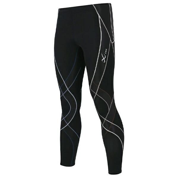 CW-X ワコール wacoal CWX HZO639 スポーツタイツ メンズ 男性用