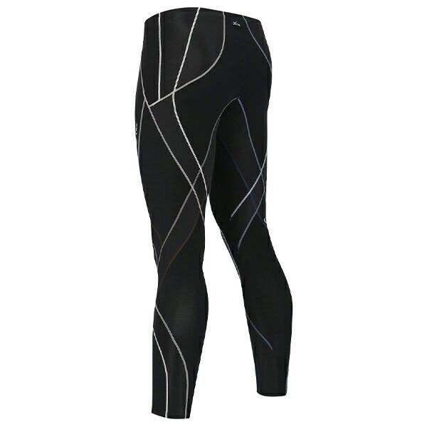 CW-X ワコール wacoal CWX HZO639 スポーツタイツ メンズ 男性用