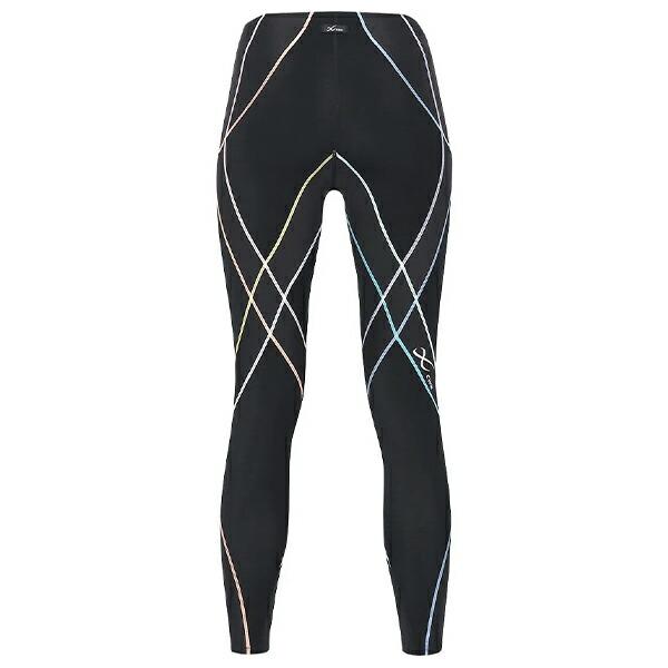 CW-X ワコール wacoal CWX HZY339 レディース 女性用 スポーツタイツ