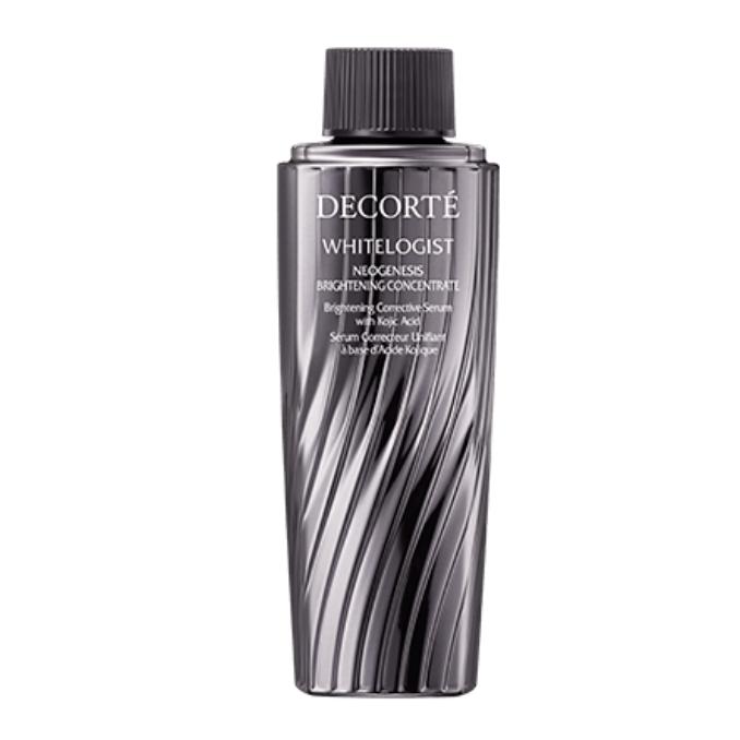 コスメデコルテ ホワイトロジスト 国内正規品安心 ネオジェネシス