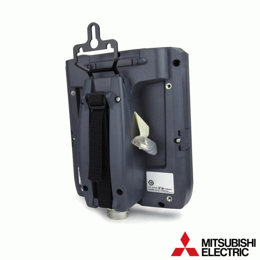 三菱電機（MITSUBISHI ELECTRIC） GT2505HS-VTBD GOT本体 (5.7型