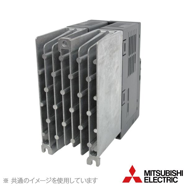 三菱電機（MITSUBISHI ELECTRIC） FR-E720-0.1K (簡単・パワフル小型