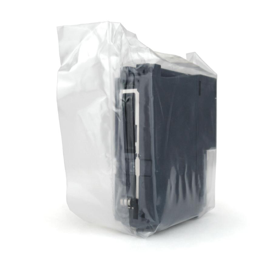 三菱電機（MITSUBISHI ELECTRIC） QJ61BT11N MELSEC Qシリーズ