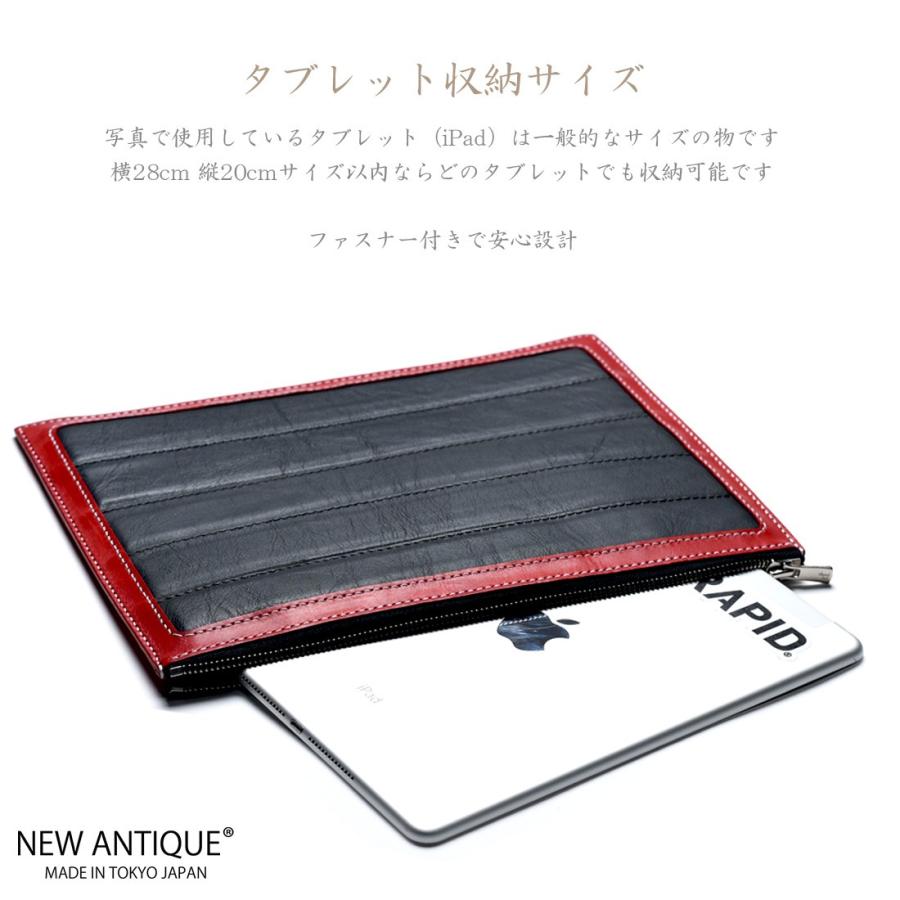 ベンツポルシェBMWフェラーリランボルギーニアウディレザーブランド