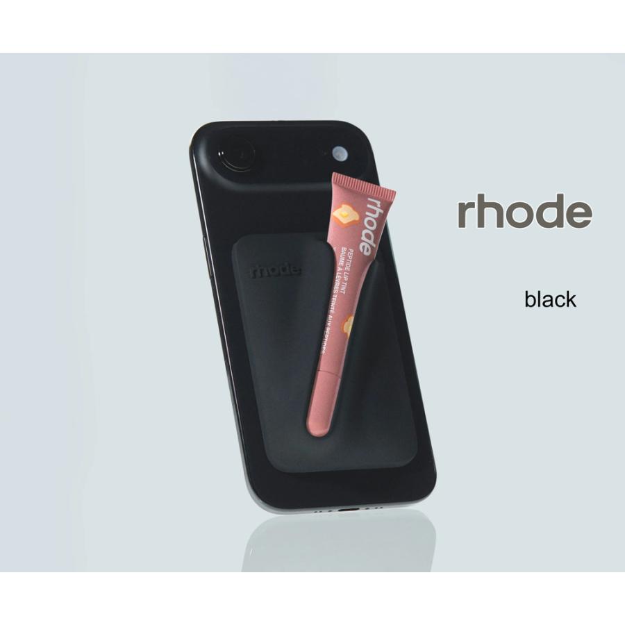 2026新作！日本未入荷 正規品 保証付き ロード スキン RHODE SKIN