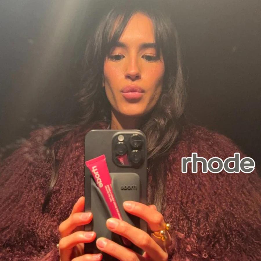 2026新作！日本未入荷 正規品 保証付き ロード スキン RHODE SKIN