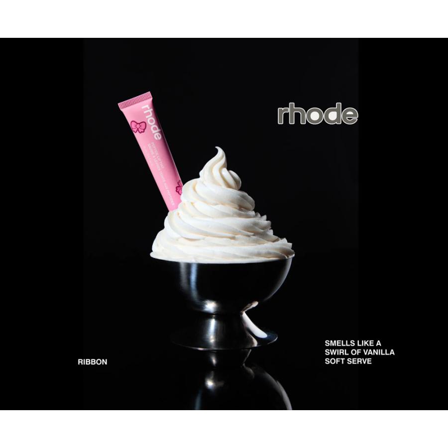 2026限定 日本未入荷 正規品 保証付き ロード スキン RHODE SKIN