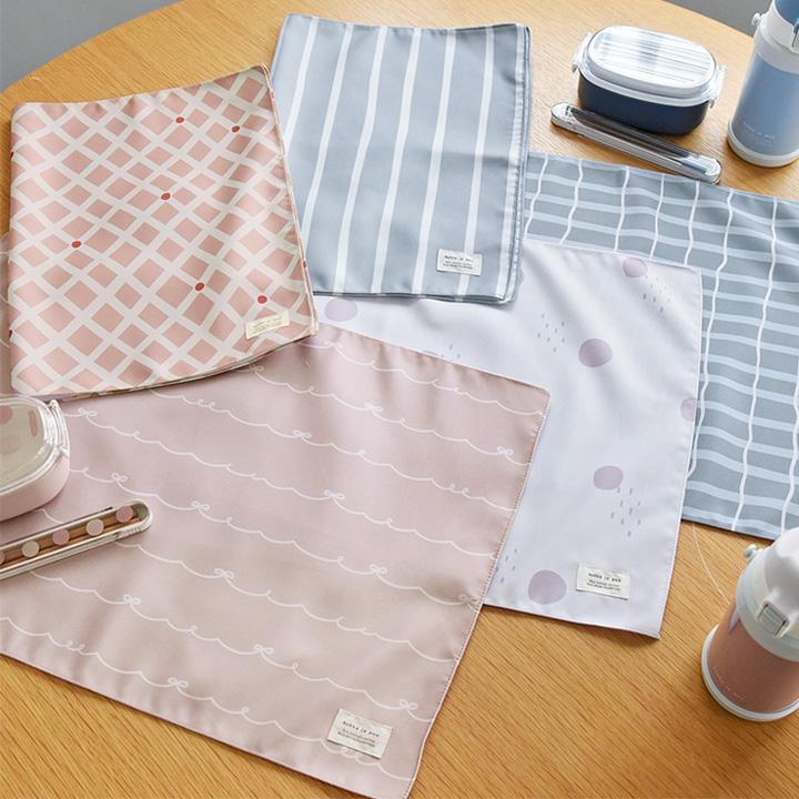 kukka ja puu（クッカヤプー） 【入園入学クーポン】【オリジナル柄】2