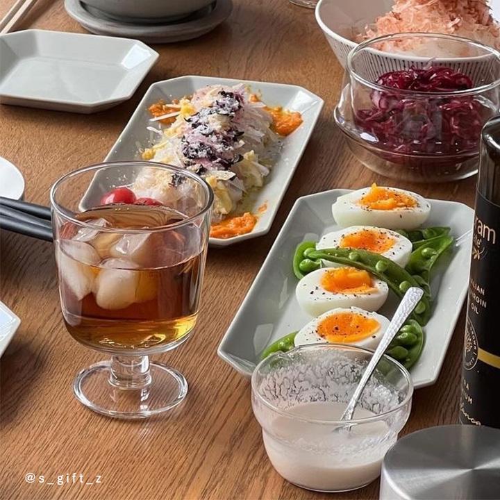 bon moment（ボンモマン） 食器 プレート 皿 食洗機 スタッキング 日本