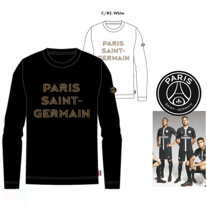 Fanatics（ファナティクス） Paris Saint Germain(パリサンジェルマン