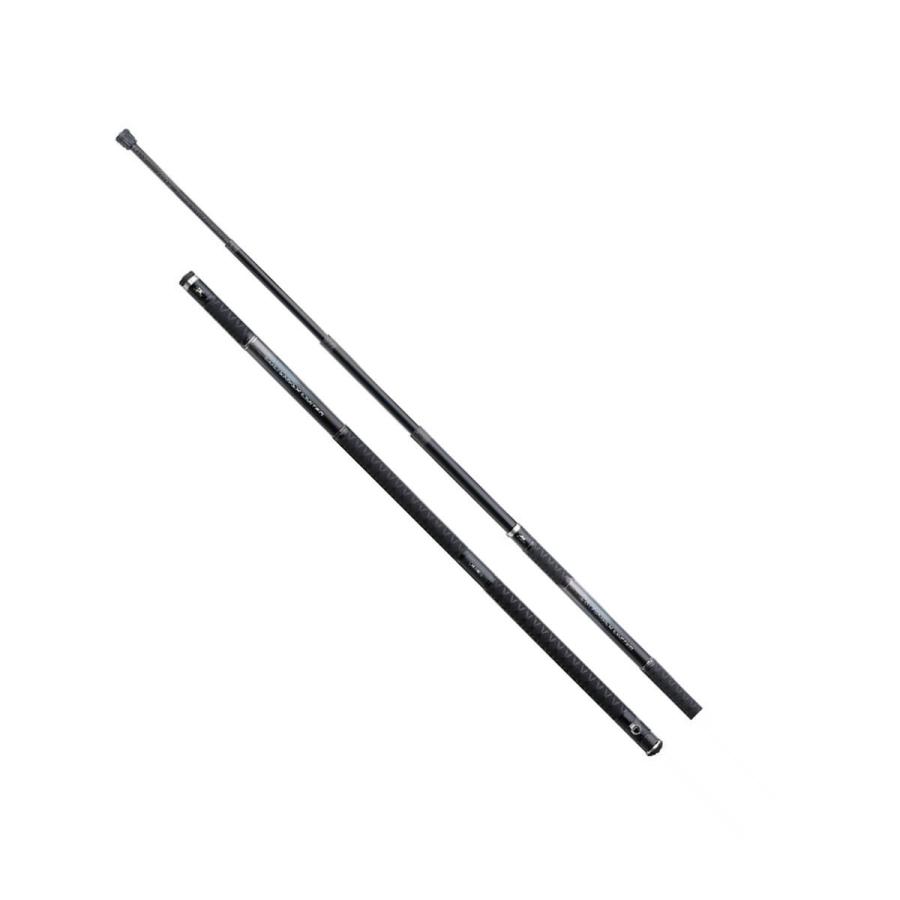 シマノ '22 コルトスナイパー リミテッド ランディングシャフト 550 [5