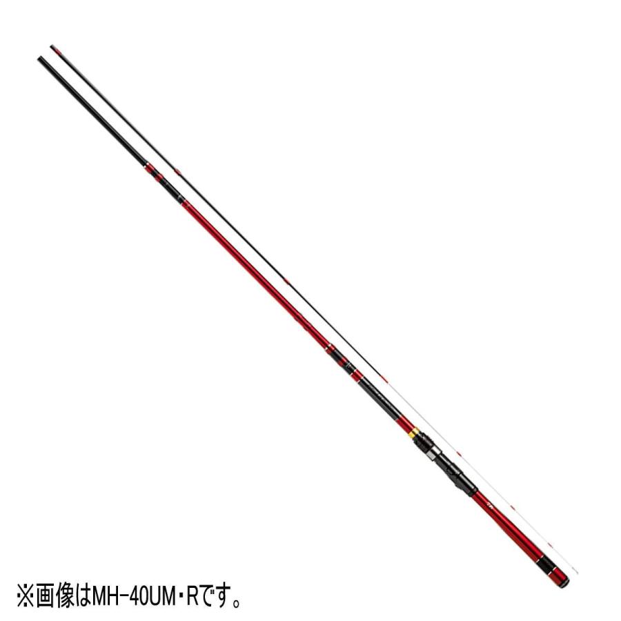 ダイワ ロッド ブラックジャック スナイパー 落し込み ZERO37・R [5