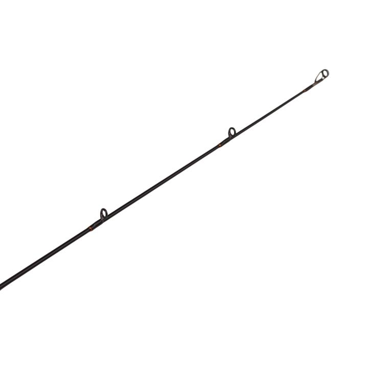 シーフロアコントロール JEREX ジャレク 603−4 FORCE CGリミテッド