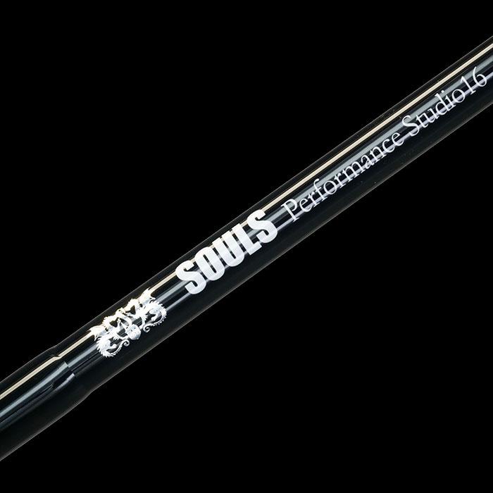 SOULS ソウルズ オーシャンズパワークラスレベルシリーズ PS-076 L12S