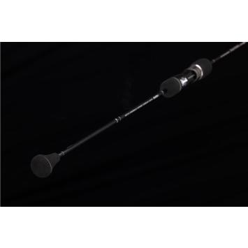 シーフロアコントロール RAPIER レイピア RP603-3 : アングラーズ