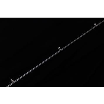 シーフロアコントロール RAPIER レイピア RP603-3 : アングラーズ