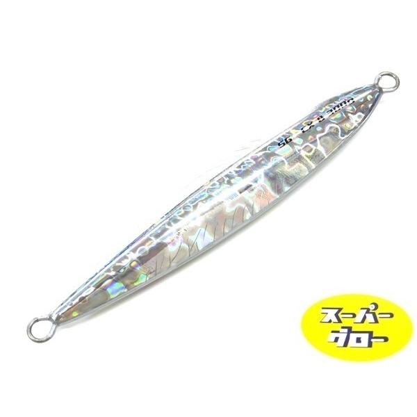 DEEPLINER（ディープライナー） CX-β 800g 純正 スーパーグロー