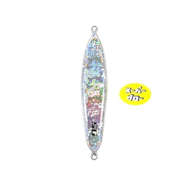 DEEPLINER（ディープライナー） スロースキップフレック 200g 純正