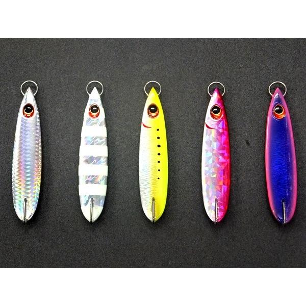 EverGreen（エバーグリーン） カプリス 100g : アングラーズショップ