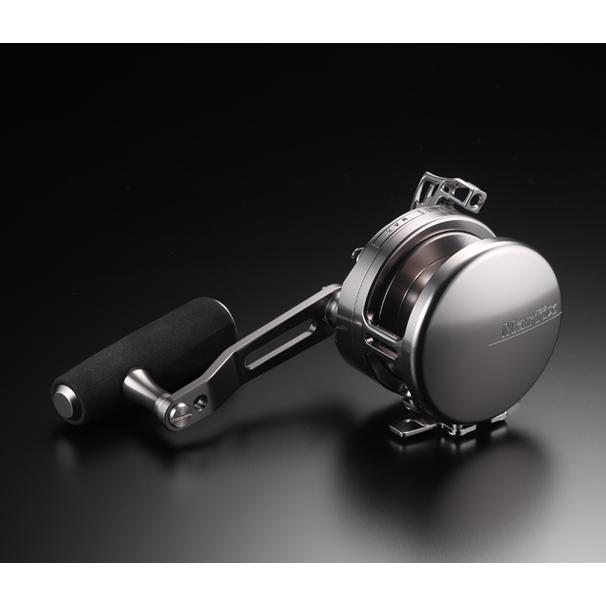 マーフィックスLN4 : アングラーズショップアクア - 通販 - Yahoo