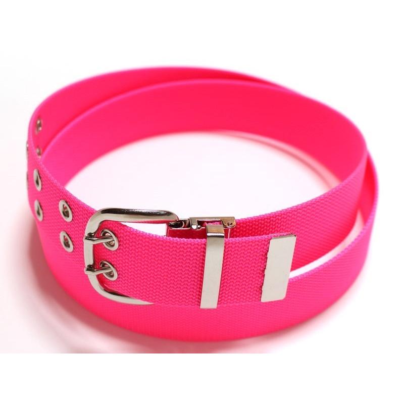 A7 パイオニアベルト 10ミリ ピンタイプ Sサイズ 受注販売】A7 PIONEER