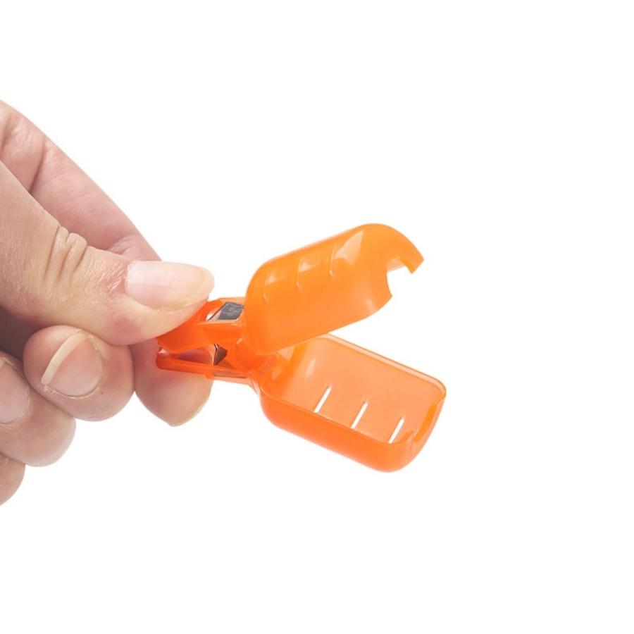 エギング ケース セット イカ 釣り 2号 2.5号 3号 3.5号 4号 ホルダー