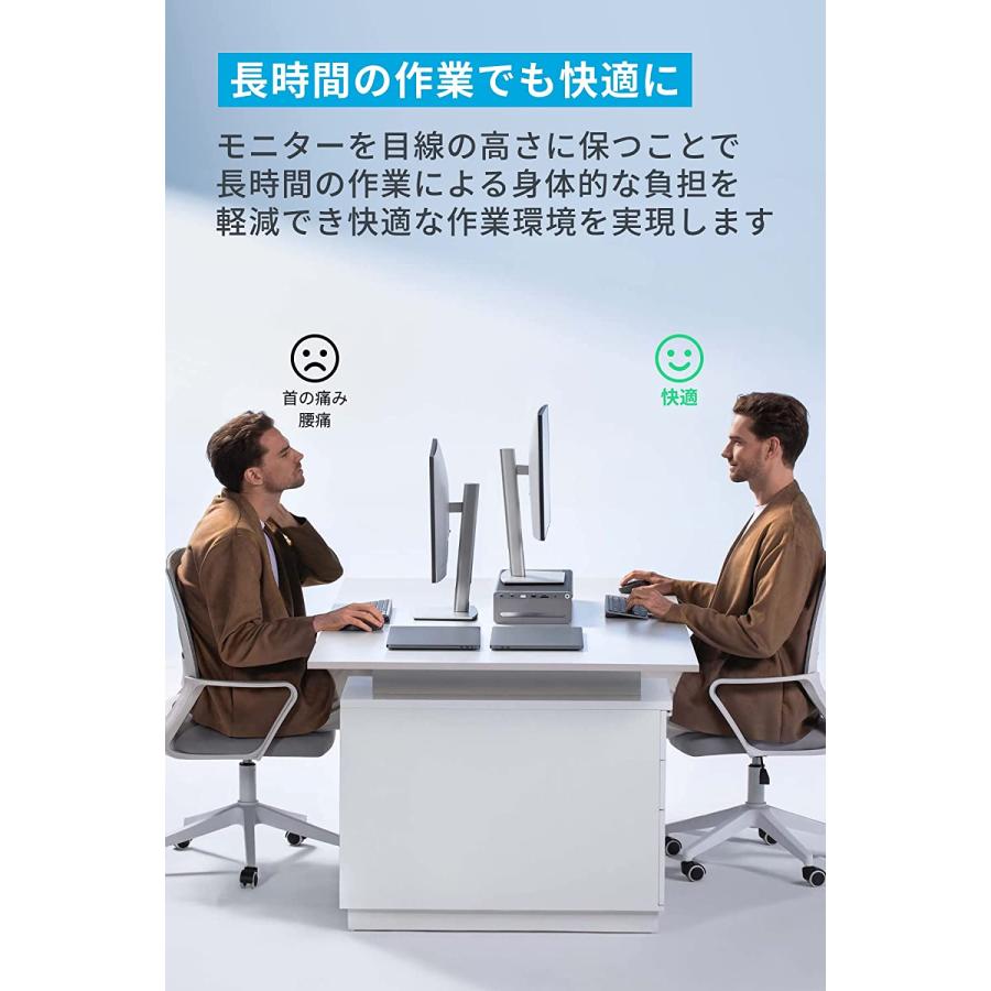 Anker（アンカー） Anker 675 USB-C ドッキングステーション (12-in-1